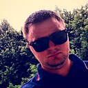 Максим, 36 лет