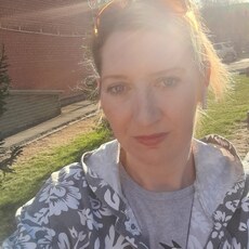 Татьяна, 41 из г. Барнаул.