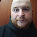 Kostya, 38 лет