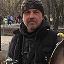 Владимир, 60 лет