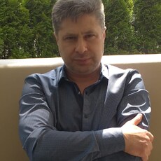 Фотография мужчины Сергей, 52 года из г. Москва