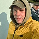 Kolambos, 42 года