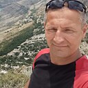 Арт, 40 лет