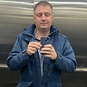 Петя, 37 год