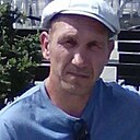 Андрей, 58 лет