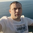 Sani, 38 лет