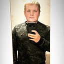 Алексей, 28 лет