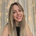 Ассоль, 42 лет