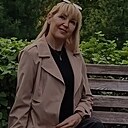 Валерия, 41 лет
