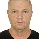 Егор, 50 лет