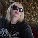 Тоня, 52 лет