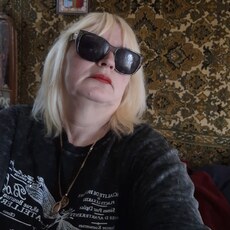 Фотография девушки Тоня, 52 лет из г. Волгоград