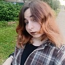 Ангелина, 18 лет