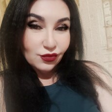 Фотография девушки Сусанна, 38 лет из г. Екатеринбург