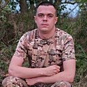 Тихон, 22 года