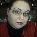 Анна, 48 лет
