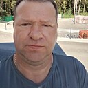 Дмитрий, 45 лет