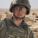 Юрий, 28 года