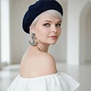 Анна, 40 лет