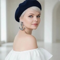 Фотография девушки Анна, 40 лет из г. Сыктывкар