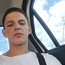 Pavel, 27 лет
