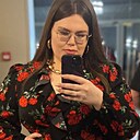 Анна, 26 лет