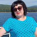 Ермиония, 42 года