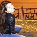 Анна, 27 год
