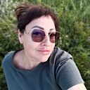 Инна, 45 лет