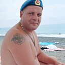 Анфим, 42 года