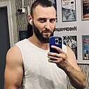 Ким, 31 года