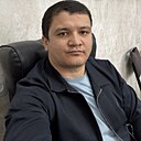 Bek, 31 год