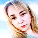 Anna, 41 год