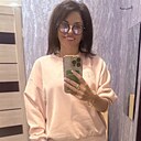 Лена, 40 года