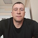 Владимир, 40 лет