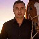 Федот, 37 лет