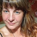 Лидия, 42 лет