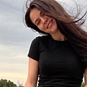 Урсула, 18 лет