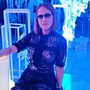 Ксюша, 44 лет