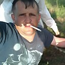 Игорь, 38 лет