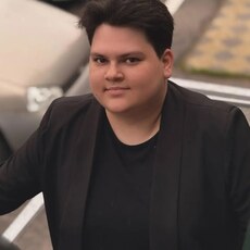 Фотография девушки Камиля, 20 лет из г. Арск