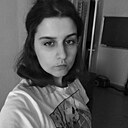Настя, 23 лет