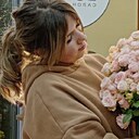 Павлина, 18 лет