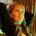 Эллиитотошка, 39 лет