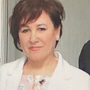 Анна, 56 лет