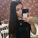 Кристи, 22 года