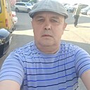 Лукий, 51 года