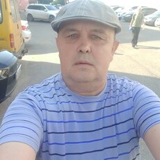 Фотография мужчины Лукий, 51 года из г. Клинцы