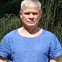Трофим, 49 года