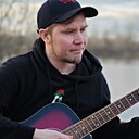 Варфоломей, 36 лет